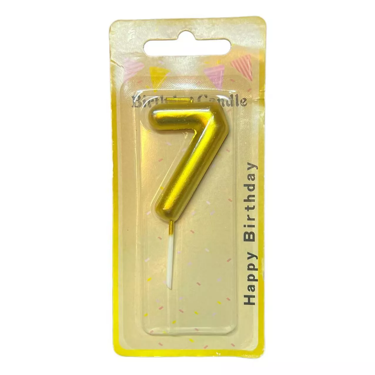 ADL100-EY Single-phase Prepaid&Postpaid Energy Meter